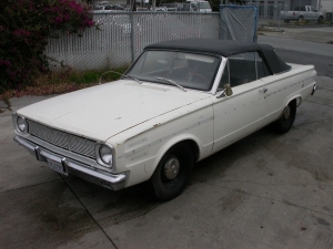 Click here to view details,